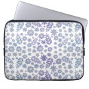 Pesquisar por flor redonda capas Flores