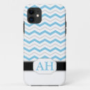 Pesquisar por cinza azul iphone capas Branco