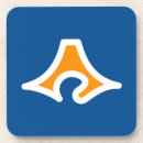 Pesquisar por bandeira japonesa porta copos Qualquer pessoa