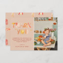 Pesquisar por piquenique cartoes Feliz aniversário