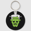 Pesquisar por horror chaveiros Frankenstein