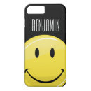 Pesquisar por caras felizes iphone capas Alegre