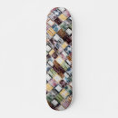 Pesquisar por madeira skates Legal