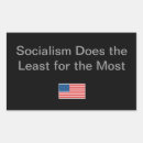 Pesquisar por socialismo adesivos Republicano