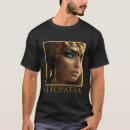 Pesquisar por dinastia camisetas Civilização antiga