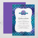 Pesquisar por pattern convites Qualquer pessoa