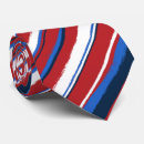 Pesquisar por impressas gravatas Pai