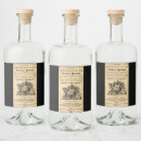 Pesquisar por veneno cerveja rotulos Antiguidade