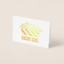 Pesquisar por snack cartoes Comida