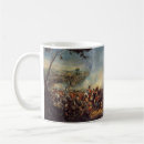 Pesquisar por waterloo canecas Napoleon