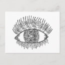 Pesquisar por doodle art cartoes Tangle zen tangle