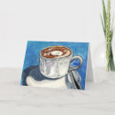 Pesquisar por cappuccino cartoes Espresso