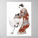 Pesquisar por século xviii posters pôsteres pósteres Japonês