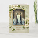 Pesquisar por pasqua do buona cartoes Jesus
