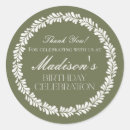 Pesquisar por birthday adesivos Para ela