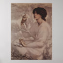 Pesquisar por daydream pôsteres pósteres Rossetti