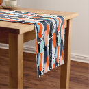 Pesquisar por caminhos de mesa Pintura