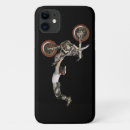 Pesquisar por cruzes iphone capas Para ele