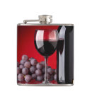 Pesquisar por vinho tinto cantis Para todos