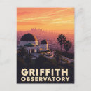 Pesquisar por grifo cartoes postais Califórnia