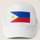 Pesquisar por filipino bones Bandeira das filipinas