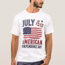 Pesquisar por águias camisetas Qualquer pessoa