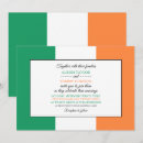 Pesquisar por irish convites Irlanda