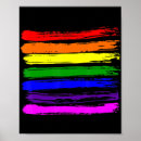 Pesquisar por gay flag pôsteres pósteres Pride