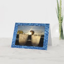 Pesquisar por drink cartoes Celebration