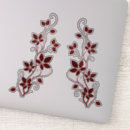 Pesquisar por videira artesanato material Floral