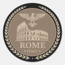 Pesquisar por coliseu adesivos Italiano