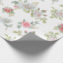 Pesquisar por folha dourada papel de presente Para todos