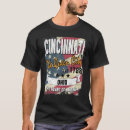 Pesquisar por cincinnati roupas Americano