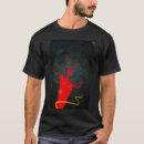 Pesquisar por cernunnos camisetas Arte