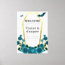 Pesquisar por caixão gótico Assustador