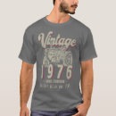Pesquisar por trator aniversário camisetas Fazenda de de natal
