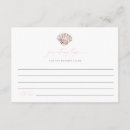 Pesquisar por parentes convites Elegante