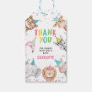 Pesquisar por modelo etiquetas de presente Para crianças