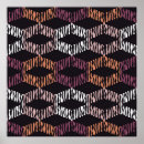 Pesquisar por blusa pôsteres pósteres Abstrato