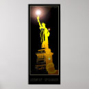 Pesquisar por poster da estátua da liberdade pôsteres pósteres Eua