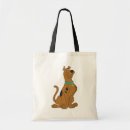 Pesquisar por hannah bolsas tote Scooby doo