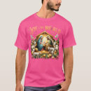 Pesquisar por nascimento de jesus camisetas História