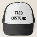 Pesquisar por taco taco bones Engraçado