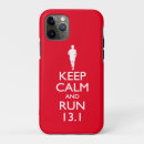 Pesquisar por corredor iphone capas Correndo