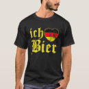 Pesquisar por german flag camisetas Alemanha