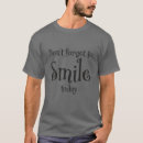 Pesquisar por sorrir camisetas Amigos