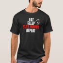 Pesquisar por pro gamer roupas Console