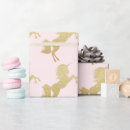 Pesquisar por brilho feminino papel de presente Para crianças