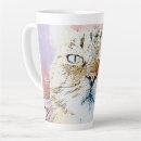 Pesquisar por simba canecas Gato