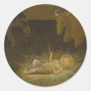 Pesquisar por nascimento de jesus adesivos Religioso